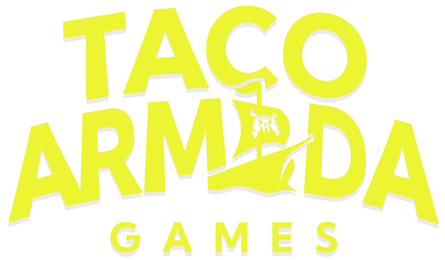 tag logo